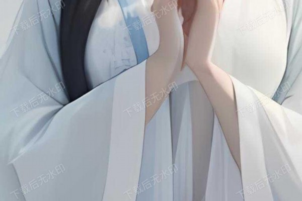 夜幕降临，杭州桑拿论坛里那些不得不说的秘密！