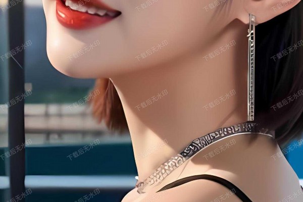 杭州沐浴按摩:享受舒适洗浴与专业按摩双重体验 杭州沐浴按摩:享受舒适洗浴与专业按摩双重体验