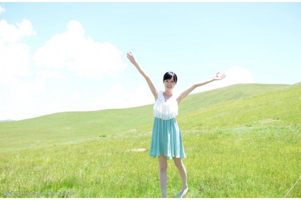 杭州湘湖按摩:享受舒适桑拿,品味清雅茶香 杭州湘湖按摩:享受舒适桑拿,品味清雅茶香