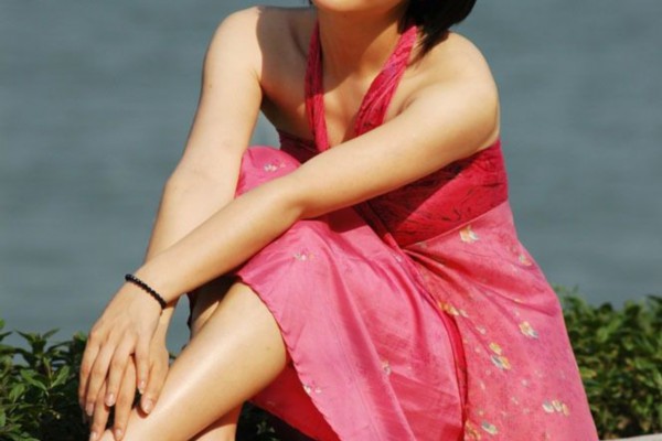 杭州靠谱按摩中心,养生保健新选择(杭州最好的按摩连锁店) 杭州靠谱按摩中心,养生保健新选择(杭州最好的按摩连锁店)