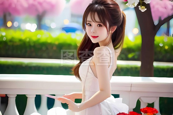 品味杭州农家茶，邂逅诗意田园生活