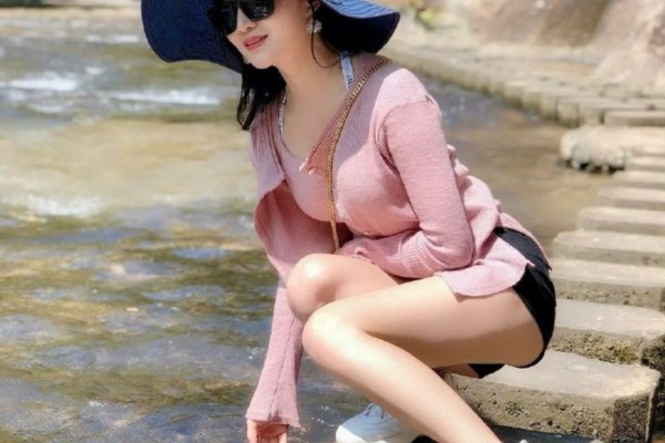 休闲养生新选择:小米最新按摩仪,轻松享受健康生活(小米按摩仪测评) 休闲养生新选择:小米最新按摩仪,轻松享受健康生活(小米按摩仪测评)