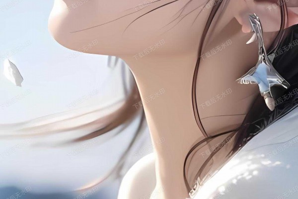 想学按摩来杭州，毕业即享工作无忧(想学按摩来杭州,毕业即享工作无忧怎么样)