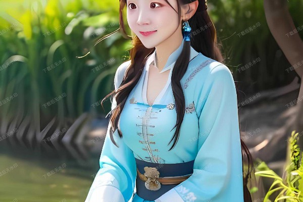 杭州江东按摩师技术独到，养生放松首选(杭州东附近按摩)
