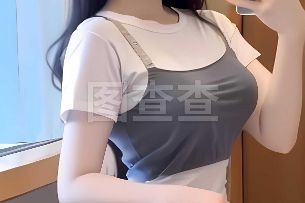 Shen Yi's skin is whiter, so her face turns red. I've had a meal to eat for you.