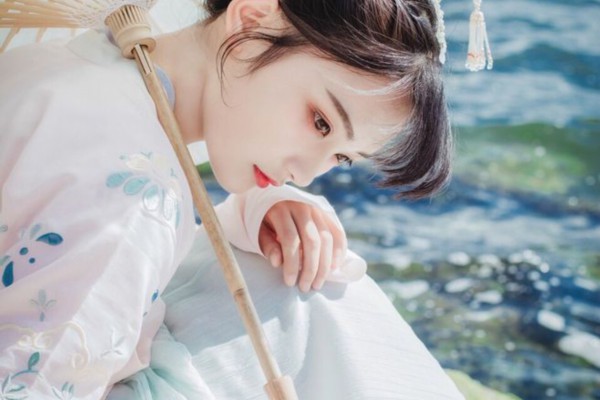 杭州夜享按摩，品茗话江南